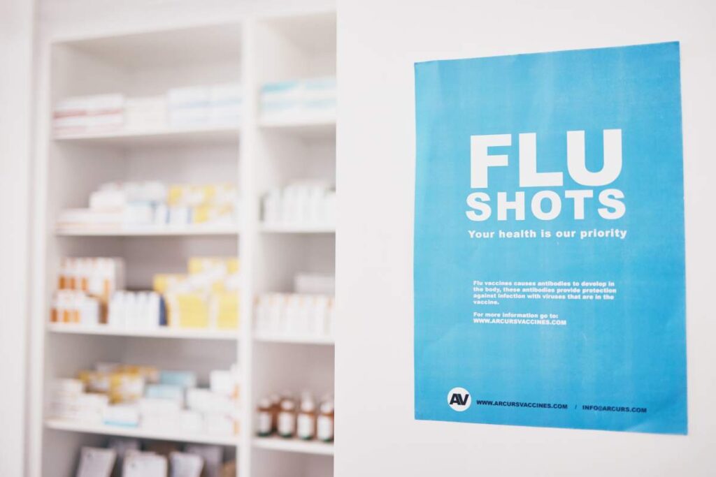 healthcare-pharmacy-or-flu-shots-poster-to-promot-2023-11-27-05-00-17-utc (1)