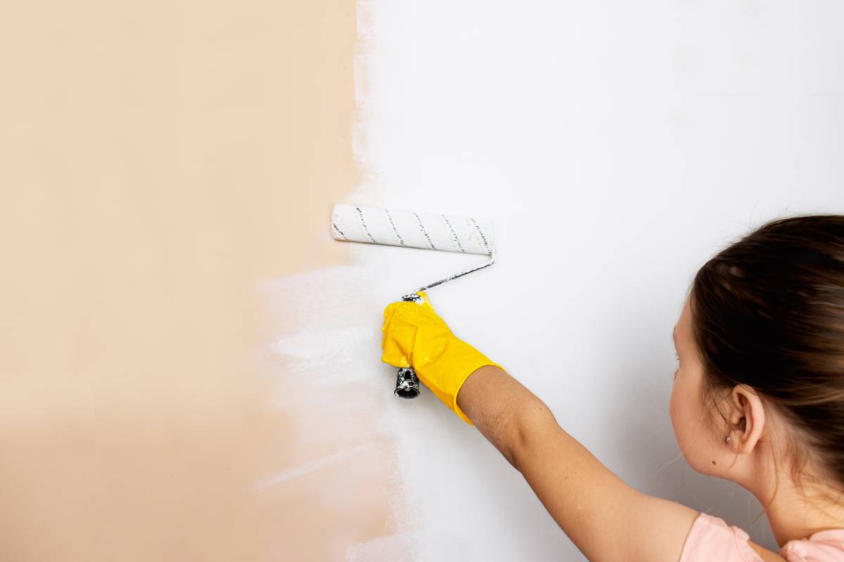 home-repairs-painting-walls-with-paint-renovatio-2025-01-10-05-55-54-utc (1)