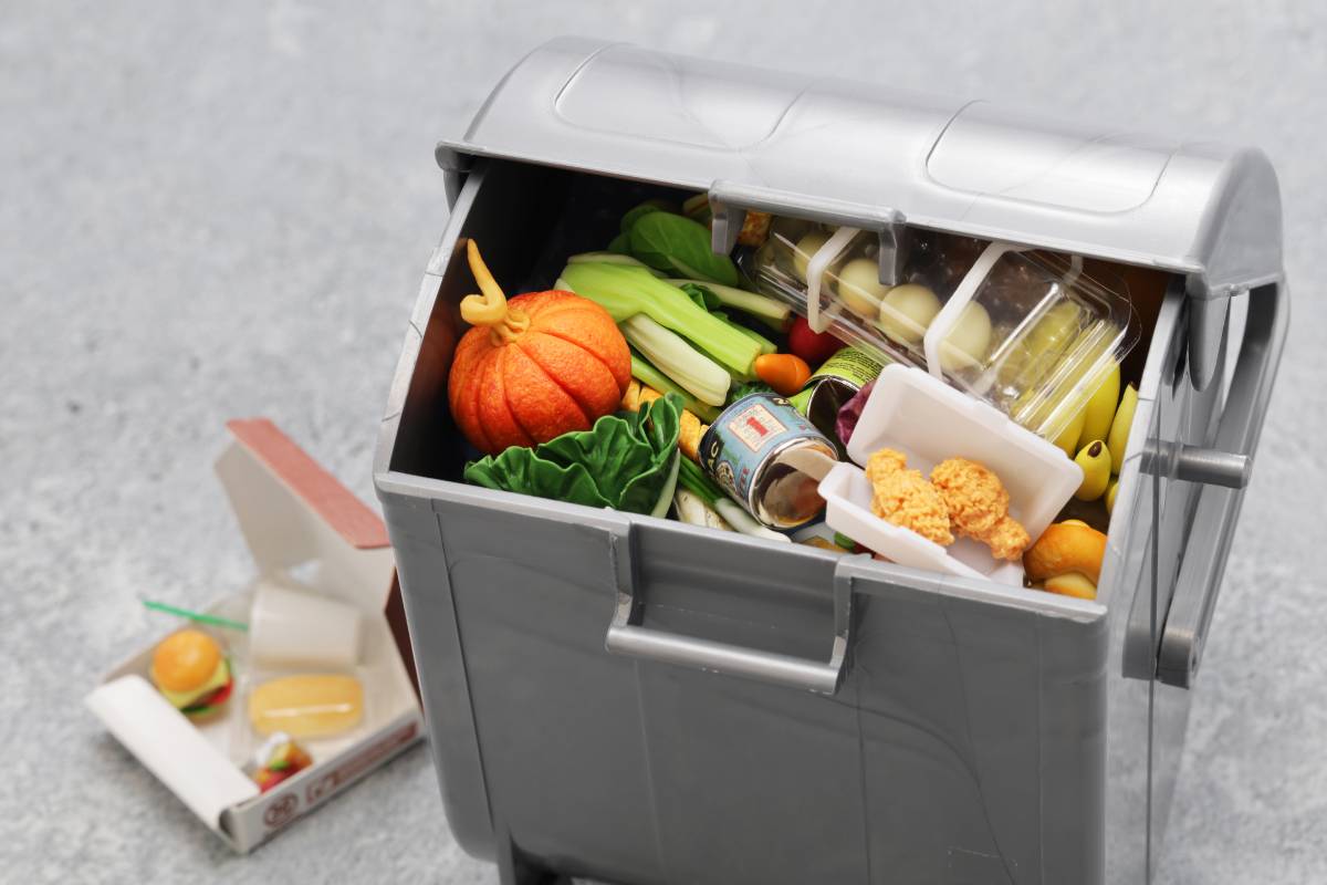 garbage-trash-can-image-of-food-waste-made-in-min-2023-11-27-05-33-14-utc (1)